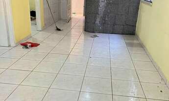 Imagem 7: Casa na redenção , de 02 pisos independentes