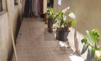 Imagem 6: Terreno à venda, 223 m², Vila Floresta - Santo André/SP