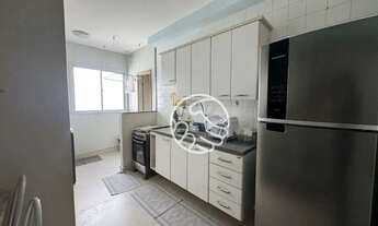 Imagem 3: Apartamento à venda com 3 quartos - Parque da Areia Preta - Guarapari/ES