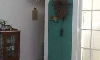 Imagem 4: APARTAMENTO RESIDENCIAL em CAMPINAS - SP, CAMBUÍ