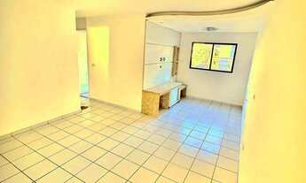 Imagem 2: Vendo apartamento no condomínio Arte Vida 1