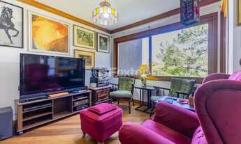 Imagem 5: Apartamento à venda Travessa Saúde, Auxiliadora - Porto Alegre