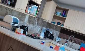 Imagem 4: Casa no Condomínio Residencial Bellevue - Garanhuns PE