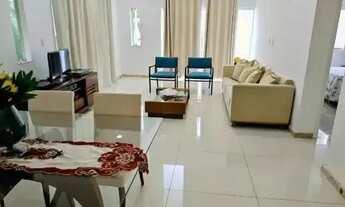 Imagem 4: Casa para vender e alugar no AVENIDA ALPHAVILLE , ABRANTES, Camaçari, BA