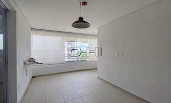 Imagem 5: Aluguel Apartamento 2 Dormitórios - 72 m² Pinheiros