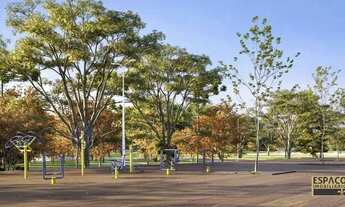 Imagem 6: Entrada de 10% e parcelas a partir de R$ 1.934,39