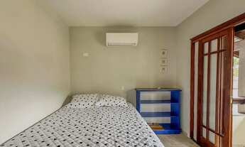 Imagem 4: Cada venda Casa em condomínio com 4 dormitórios