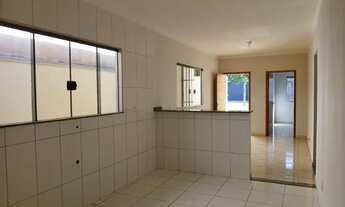 Imagem 3: Casa Jd. Italia, suite mais 02 quartos