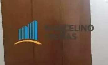 Imagem 5: Apto 04 quartos 114m2 03 suites 01 vaga aluguel 2.200 ja incluso condominio na av Bezerra