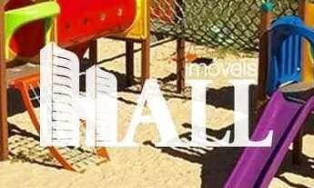 Imagem 4: Terreno de Condomínio, Eville Rio Preto