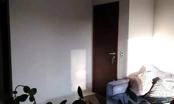 Imagem 3: Apê no Centro - Joinville