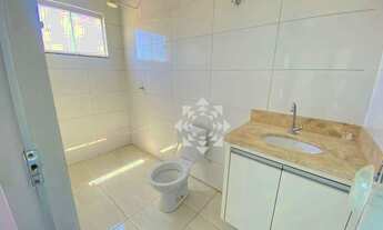 Imagem 4: Flat Na Quadra 1006 Sul com 1 dormitório para alugar, 30 m² por R$ 1.500/mês - Plano Diret