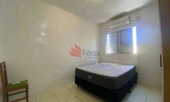 Imagem 4: APARTAMENTO VILA NOVA NOVO HAMBURGO