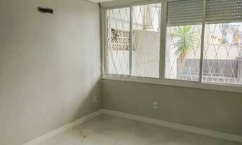 Imagem 7: Apto 02 dorm - Centro