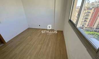 Imagem 9: Méier Apartamento cobertura com 3 dormitórios