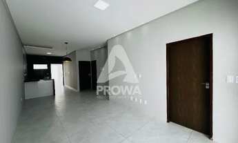 Imagem 4: Casa à venda com 3 quartos no bairro Antônio Cassimiro em Petrolina