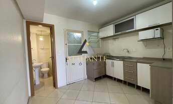 Imagem 3: Sobrado a Venda Bairro Cidade Nova