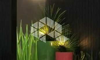 Imagem 5: Apartamento de 2 quartos perto da UFSM no bairro Camobi Santa Maria