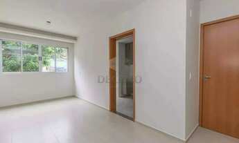 Imagem: Área privativa à venda, 2 quartos, 1 suíte