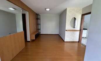 Imagem 3: Ville Blanche II, 3 quartos com suíte, posiçao privilegiada