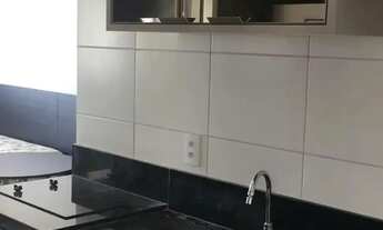 Imagem 10: Apartamento para locação no BEACH CLASS BOA VIAGEM , BOA VIAGEM , Recife, PE