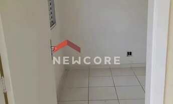 Imagem 3: Apartamento em Rua Álvaro de Mendonça - Itaquera - São Paulo/SP