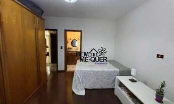 Imagem 8: Sobrado com 3 dormitórios à venda, 240 m² por R$ 795.000,00 - Jaraguá - São Paulo/SP