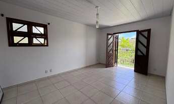 Imagem 6: Casa para aluguel, 3 quartos, 5 vagas, Ingleses do Rio Vermelho - Florianópolis/SC