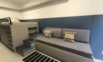 Imagem 7: Studio Novo e Mobiliado na Trindade - Próximo à UFSC e Hospital