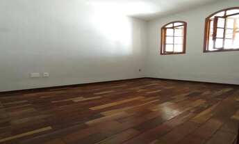 Imagem 5: Casa a venda no Recanto das Emas