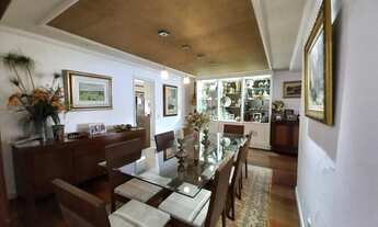 Imagem 6: Apartamento para venda possui 419 metros quadrados com 4 quartos em Boa Viagem - Niterói