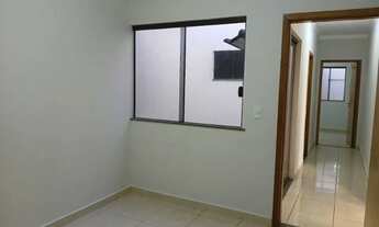 Imagem 7: Casa Jd. Italia, suite mais 02 quartos