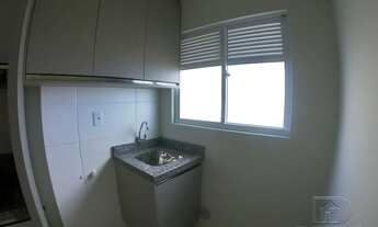 Imagem 7: Apartamento à venda na Cidade Universitária