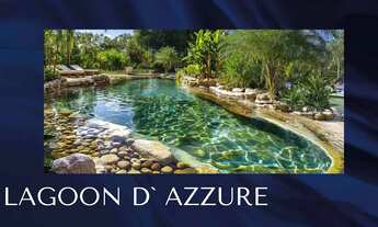 Imagem 3: Apartamento para Venda em Florianópolis, Praia Brava, 2 dormitórios, 2 suítes, 3 banheiros