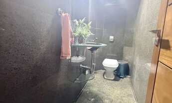 Imagem 5: CASA RESIDENCIAL em VITÓRIA - ES, DE LOURDES