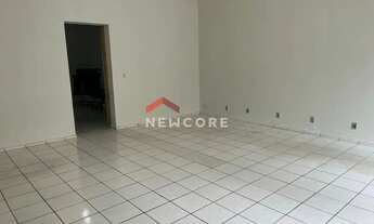 Imagem 4: Loja em Rua General Marcondes Salgado - Centro - Campinas/SP