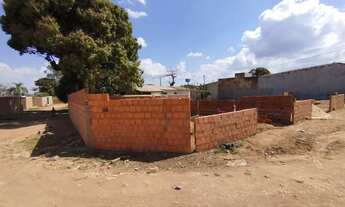 Imagem 3: Lote para Venda em Brasília, Nova Colina (Sobradinho