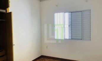 Imagem 6: Casa com 2 dormitórios para alugar, 102 m² por R$ 3.290,43/mês - Vila Iracema - Jundiaí/SP