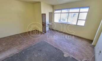 Imagem 2: Sala Comercial, 30 mts