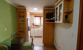 Imagem 5: APARTAMENTO 1 DORMITORIO