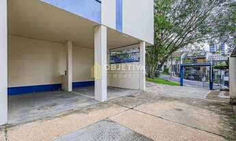 Imagem 3: Apartamento à venda 2 Quartos 1 Vaga 75M² Higienópolis Porto Alegre - RS