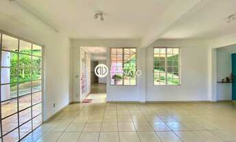 Imagem: Aconchego da Serra - Casa Condomínio 3