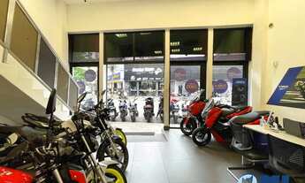 Imagem 2: Loja à venda, 360 m² por R$ 3.500.000,00 - Botafogo - Rio de Janeiro/RJ