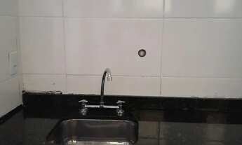 Imagem 4: Alugo apartamento barato 600 dois meses de depósito