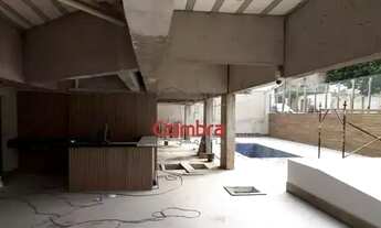 Imagem 4: Apartamentos novos no bairro Vale Verde