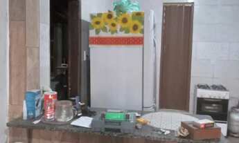 Imagem 3: Vendo casa Casa com 2 dormitórios