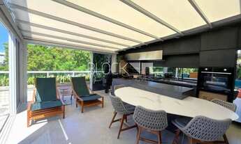 Imagem: Recreio dos Bandeirantes