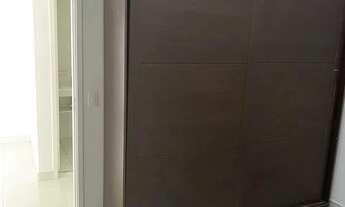 Imagem 3: Vendo Lindo Apartamento com 2 OU 2 dorm, suite e varanda 5°andar sol da manhã vaga cobert