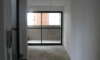 Imagem 3: DUPLEX - HIGIENÓPOLIS - SP