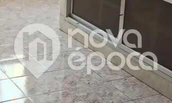 Imagem 7: Maria da Graça Apartamento com 2 dormitórios